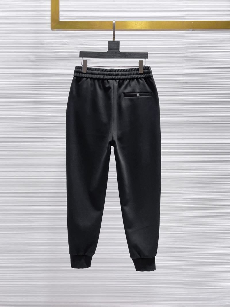 Chrome Hearts Long Pants